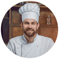 Blog chef2 free img.png