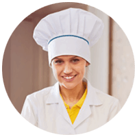 Blog chef3 free img.png