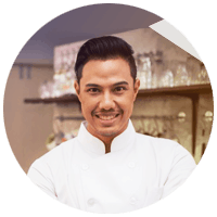 Blog chef4 free img.png