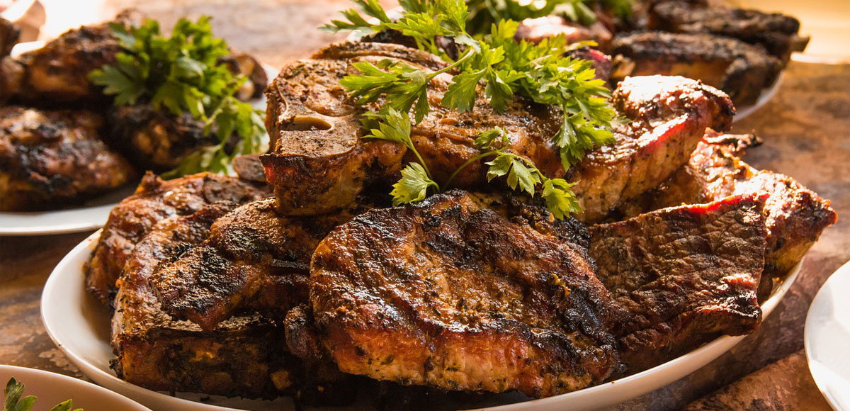 Blog barbecue dish item 2