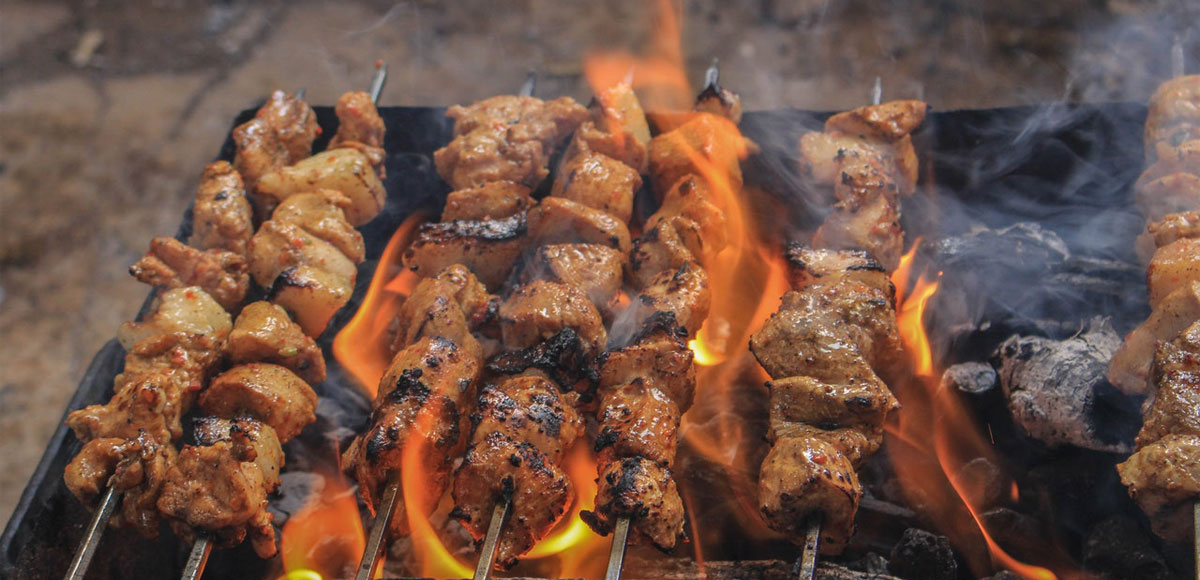 Blog barbecue dish item 3